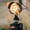 Outdoor Camping Lights Lighting Atmosphere Lights Mosquito Repellent Lights Retro Lanterns