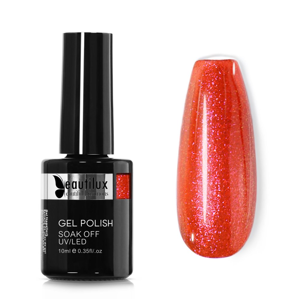 GLITTER COLOR| B-146