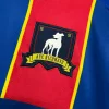 25/26 AFC Richmond Soccer Jersey Home
