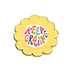 Florece y Crece Feliz