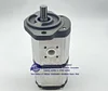 31Q5-30020 gear pump for Hyundai excavator