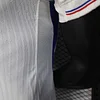 2025/2026 Player Version France Away Football Shirt 1:1 Thai Quality