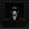 Tudor Black Bay 31