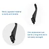 Car Door Handle Inside Panel Trim Interior Doorknob for BMW 5 Series G30 G31 G38