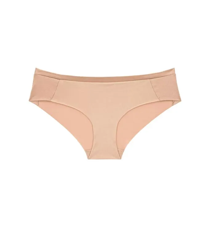 BODY MAKE-UP SOFT TOUCH