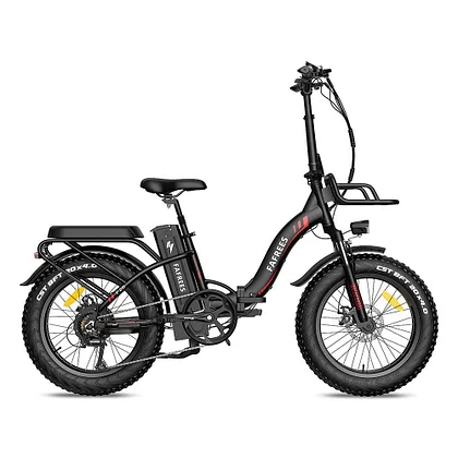 Order electric bike online on sale