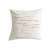 Nordic Rhinestone Velvet Home Living Creative Cushion Pillow Cover