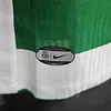 Joyfball 2025/2026 Player Version Sporting Lisbon Home Football Jersey 1:1 Thai Quality（The player version jersey is a bit tight, please pay attention to the size selection）