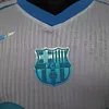 Joyfball 2026/2027 Player Version Barcelona Special Edition Football Jersey 1:1 Thai Quality（The player version jersey is a bit tight, please pay attention to the size selection）