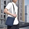 Large Capacity Business Casual Shoulder Bag