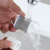🎁Hot Sale 49% OFF⏳Universal Stretchable Extension Faucet with Filter💦