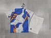 2025/2026 Real Madrid Special Edition Football Jersey 1:1 Thai quality Kids Size
