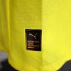 2025/2026 Player Version Dortmund Home Football Shirt 1:1 Thai Quality