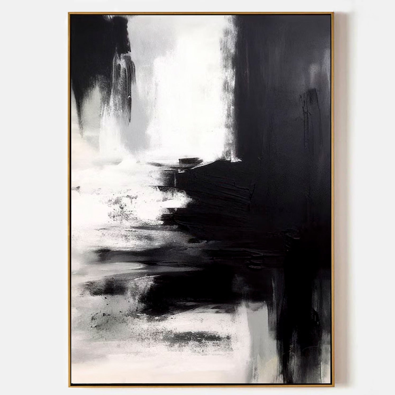 Arabelart ARABELART-OR-270