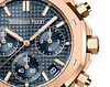 Audemars Piguet Royal Oak 26240OR.OO.1320OR.01