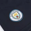 Manchester City Away Jerseys Kit 2024/25