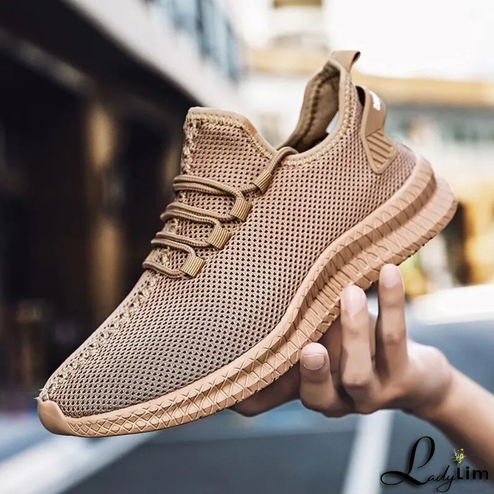 Comfortable and Stylish winter Shoes