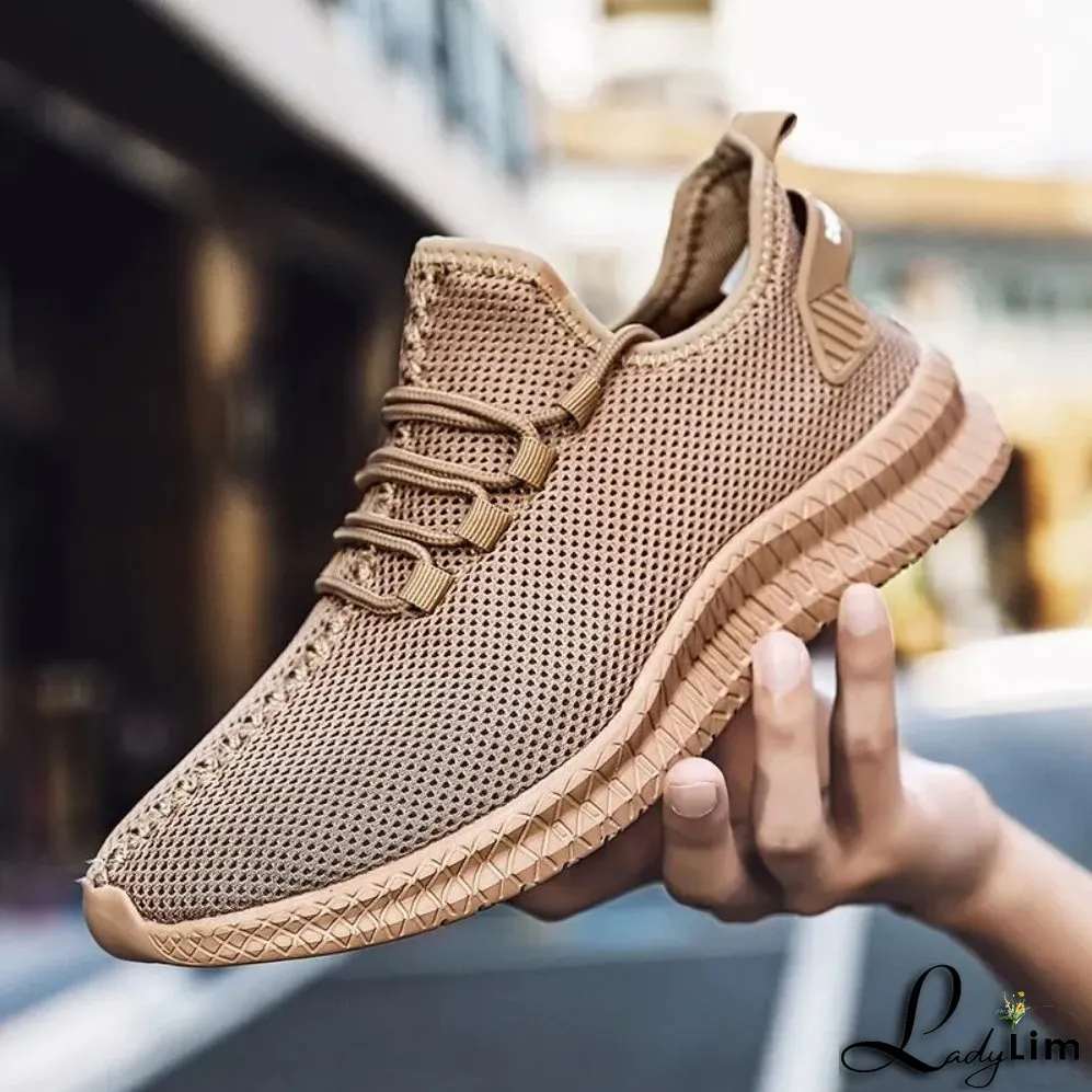 Comfortable and Stylish winter Shoes