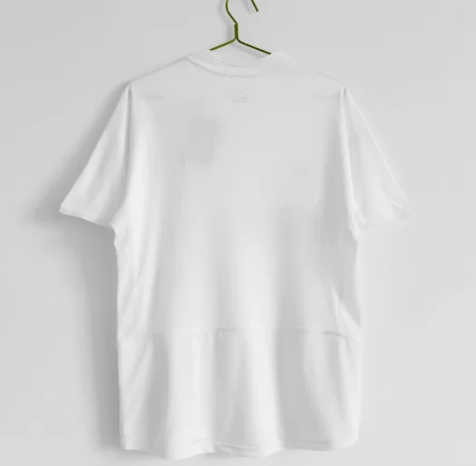 Retro 2002/03 PSG away Pairs Saint-Germain Home Football Shirt