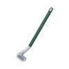 Brosse de Toilette Forme Club de Golf avec Porte-brosse