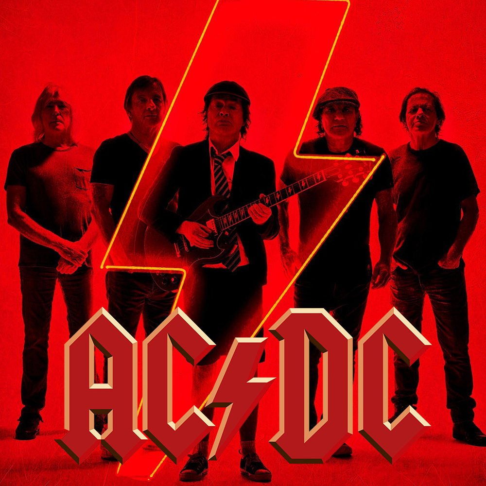 AC/DC