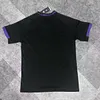 2025/2026 Real Madrid Special Edition 03 Football Shirt 1:1 Thai Quality