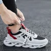  New Men's Sports Shoes
