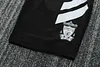 Joyfball 1993-1995 Kids Size Retro Liverpool Away Football Jersey 1:1 Thai Quality