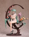 1/7 Scale Hatsune Miku - VOCALOID Offcial Statue - Myethos Studios [In Stock]