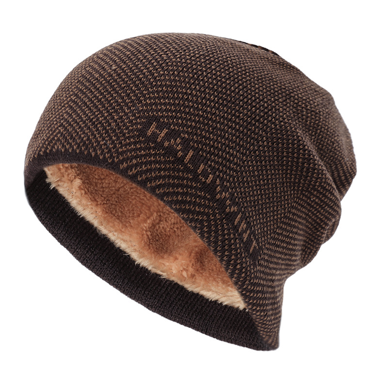 c10d0cb758e6ae46d9ffae8534ac5ad7