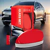 Car Glass Oil Film Remover Powerful Windshield Cleaner Auto Cleaning Detailing