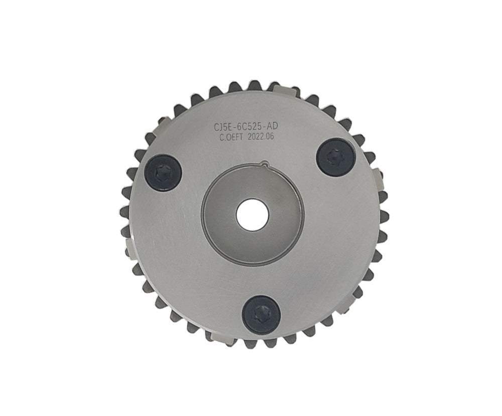 [BEESEIKO Auto Parts]