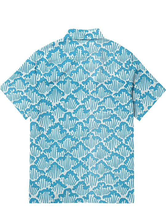Wave Shirts Wave Shirts