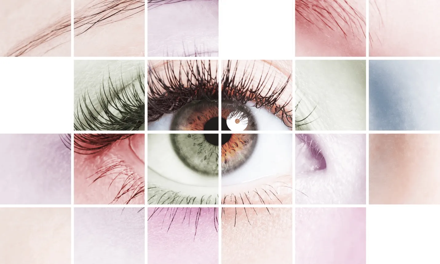 The Psychology of Wearing Colored Contact Lenses: What Your Eye Color ...