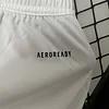 2024 Germany Home Shorts 1:1 Thai Quality