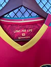 2025/2026 Cameroon Away Football Shirt 1:1 Thai Quality