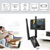 🛜Amplificateur de signal Wi-Fi aliment&eacute; par USB