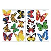 5D DIY Diamond Painting Sticker Crafts Kits