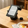 Page Turner for Kindle Accessories Remote Control Clicker Type-C Rechargeable for iPad Tablets E-Readers Reading Novels Taking
