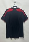 2007/2008 Retro AC Milan Third Away Football Shirt 1:1 Thai Quality love fball