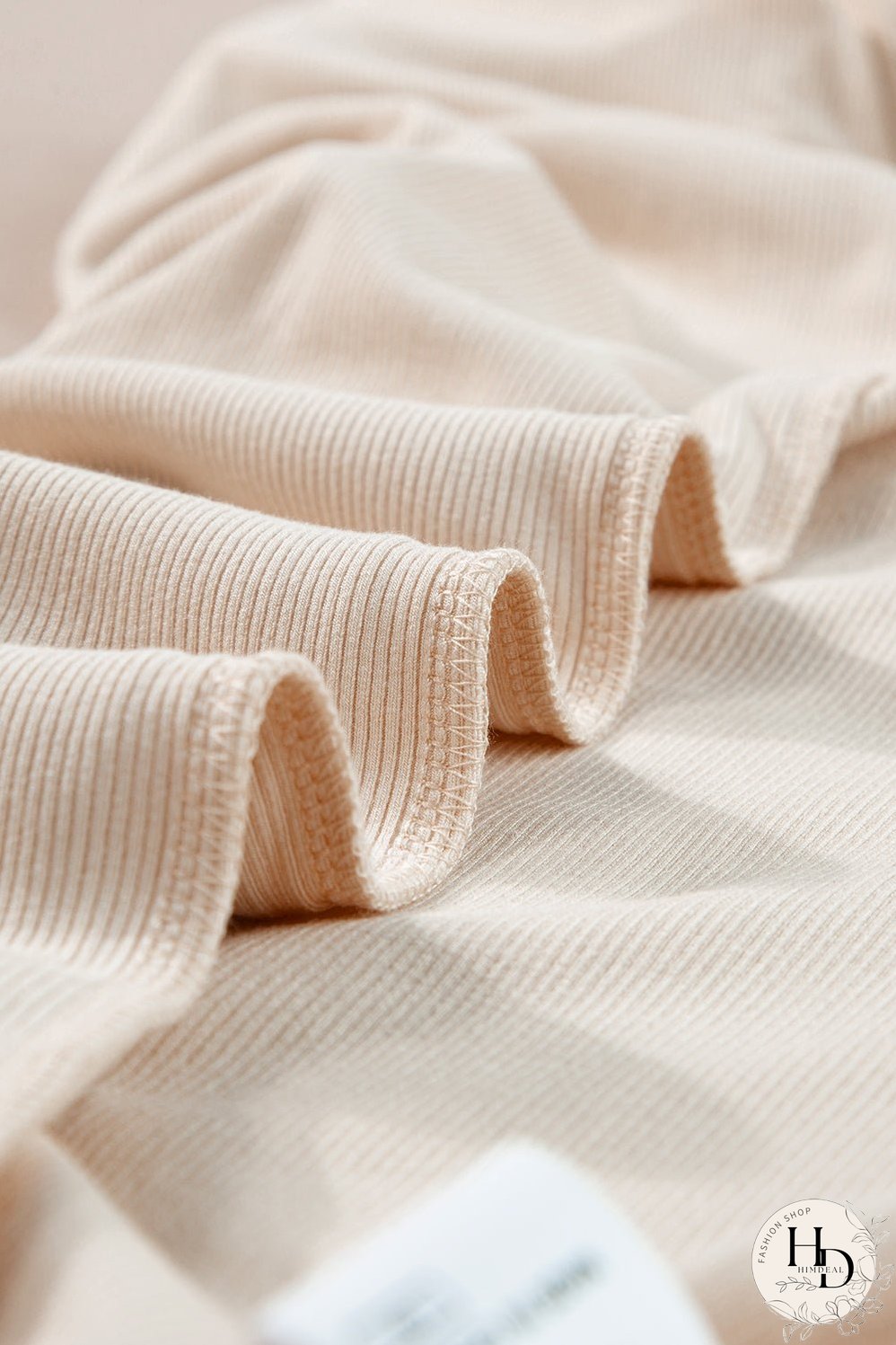 Stylish Long Sleeve Fitted Dress for Casual Wear