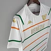 2022/2023 Venezia Away Football Jersey 1:1 Thai Quality love fball