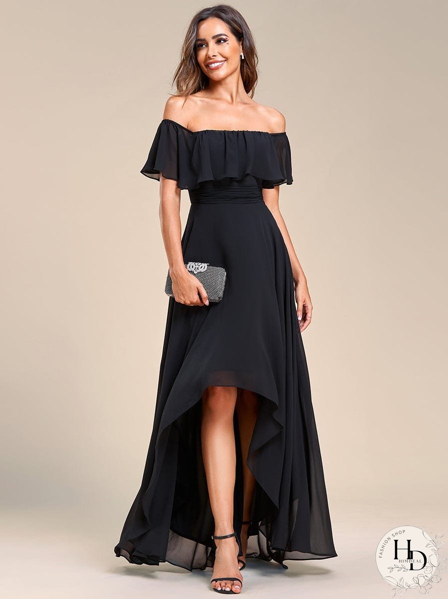 Stylish Summer Dress