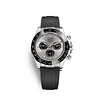 Rolex 116519LN Daytona Steel - New