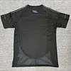 2025/2026 Atl&eacute;tico Mineiro Special Edition Black Football Shirt 1:1 Thai Quality