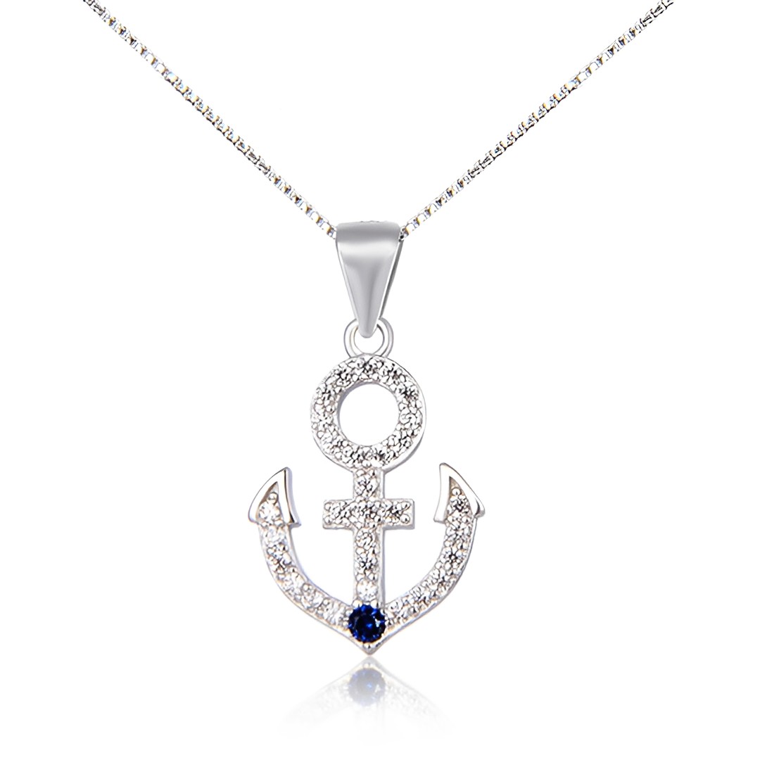 for-mom-thank-you-for-being-my-anchor-necklace