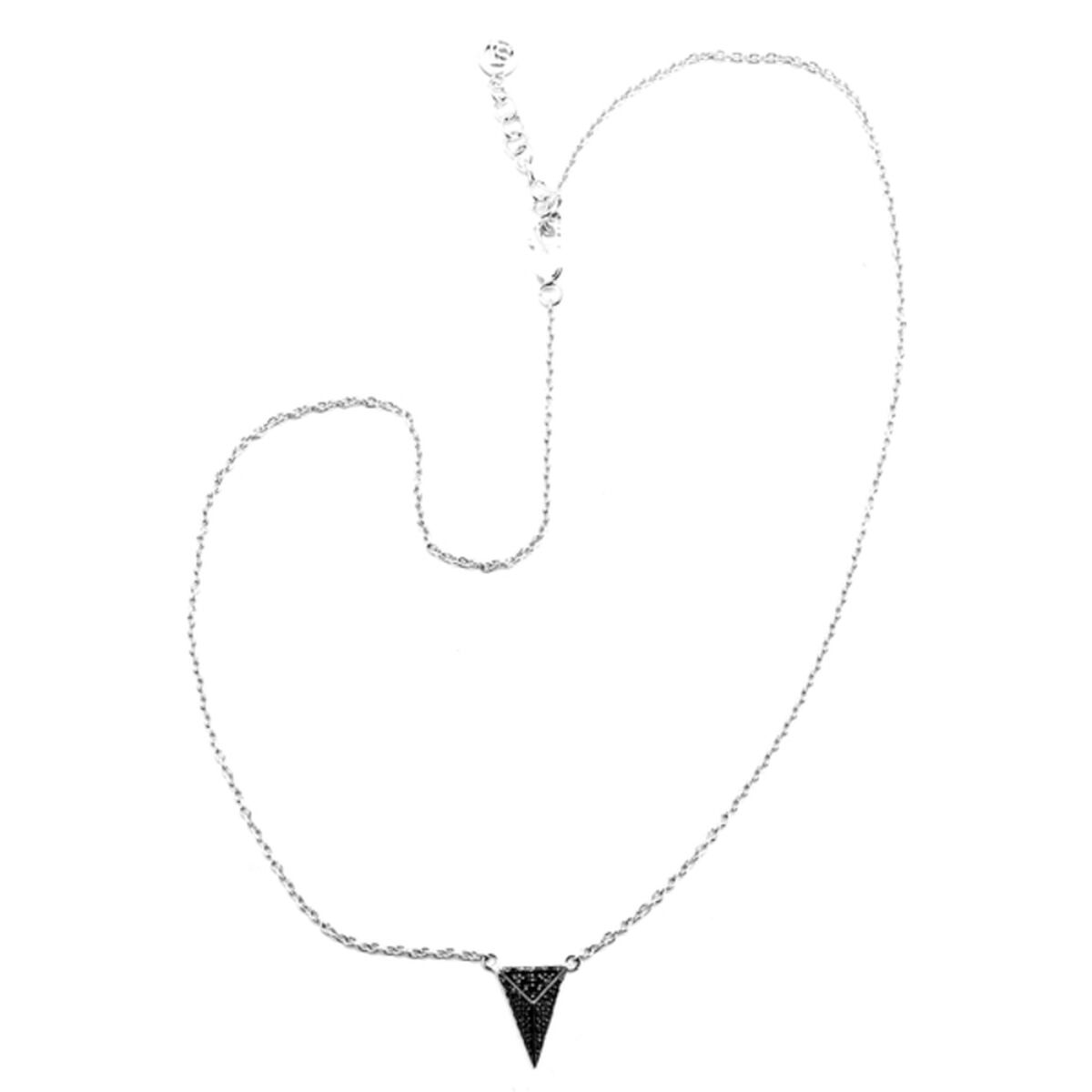 Ladies' Necklace Sif Jakobs C3307-BK 45 cm  SALE KIM