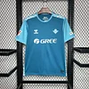 2024-2025 Real Betis Third Away Football Shirt 1:1 Thai Quality