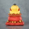 Fortune Psyduck - Pokemon Resin Statue - MMLAND Studio