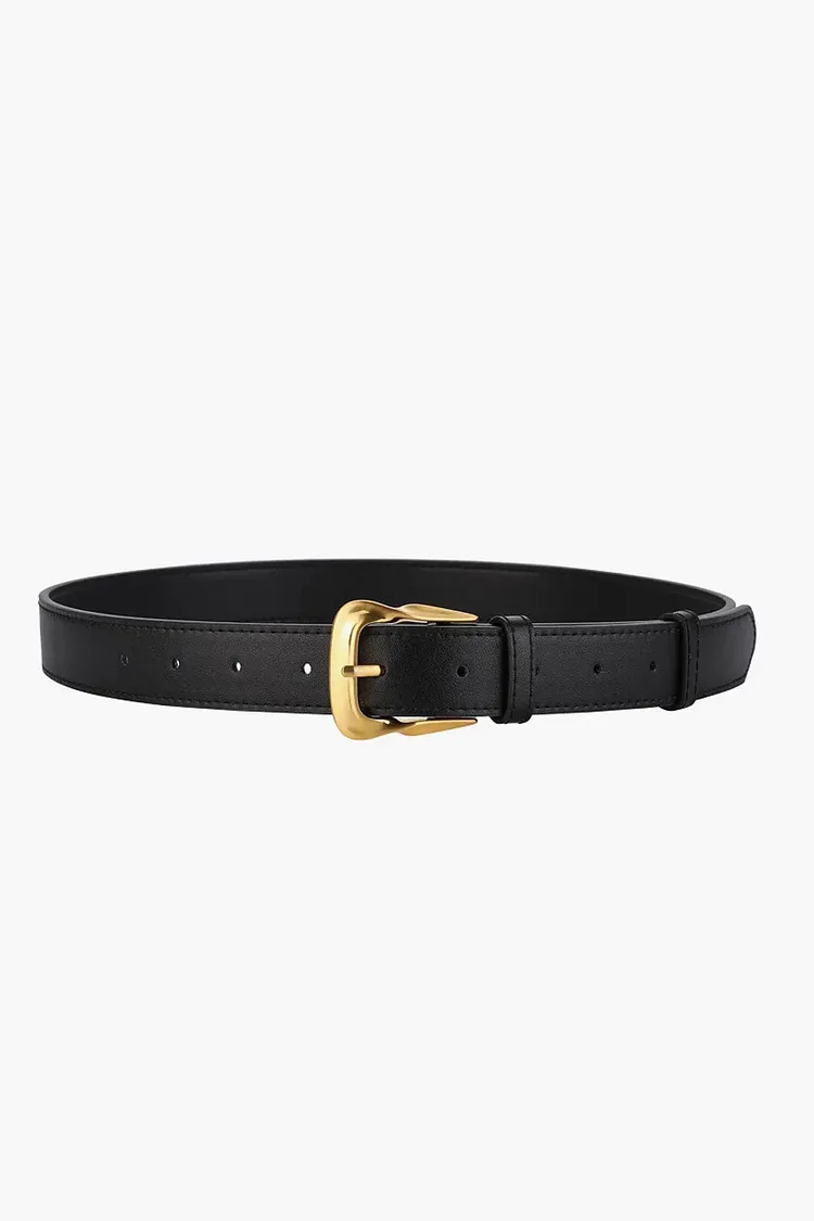 Dasaka Belt